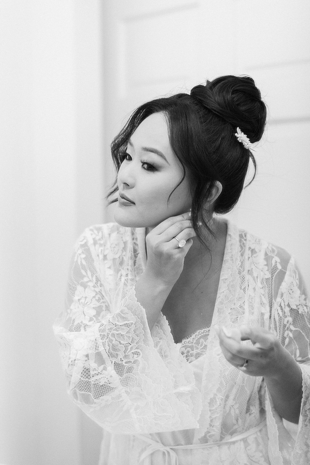 christine-loi-korean-wedding-glorious-momnets-photography-by-glorianna-chan-40_websize (1)