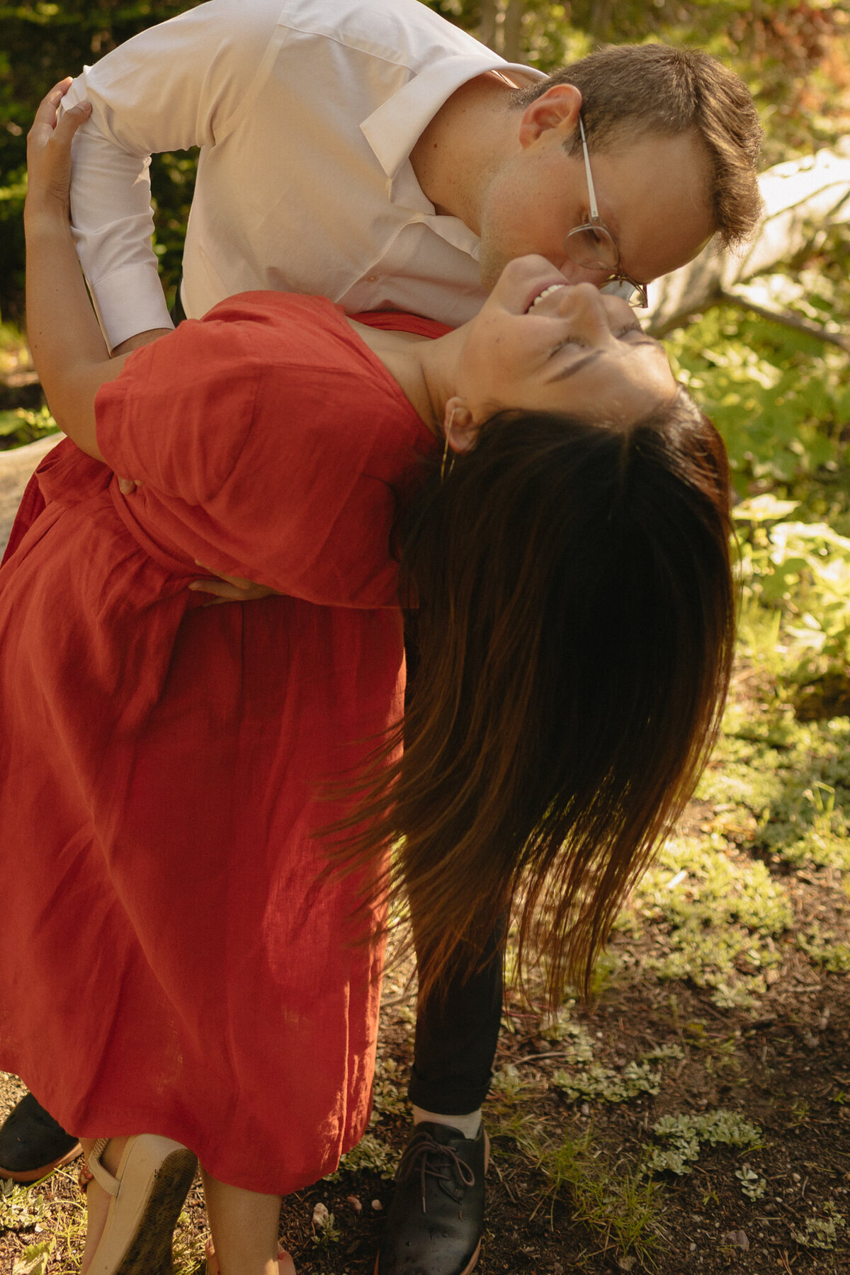 Sioux Falls South Dakota Wedding Photographer-17
