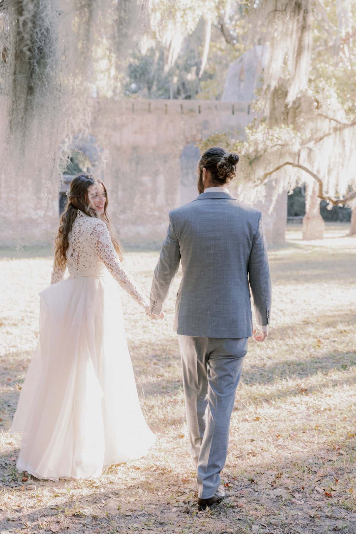 Lisa-Staff-Photography-Patrick-Brooke-Oct-17-1814