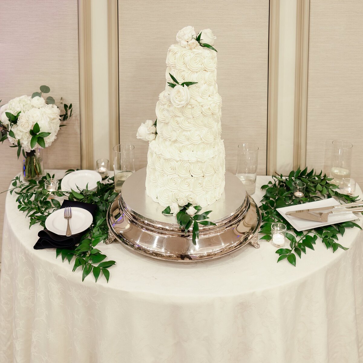Paradise_Valley_Country_Club_Wedding (12)