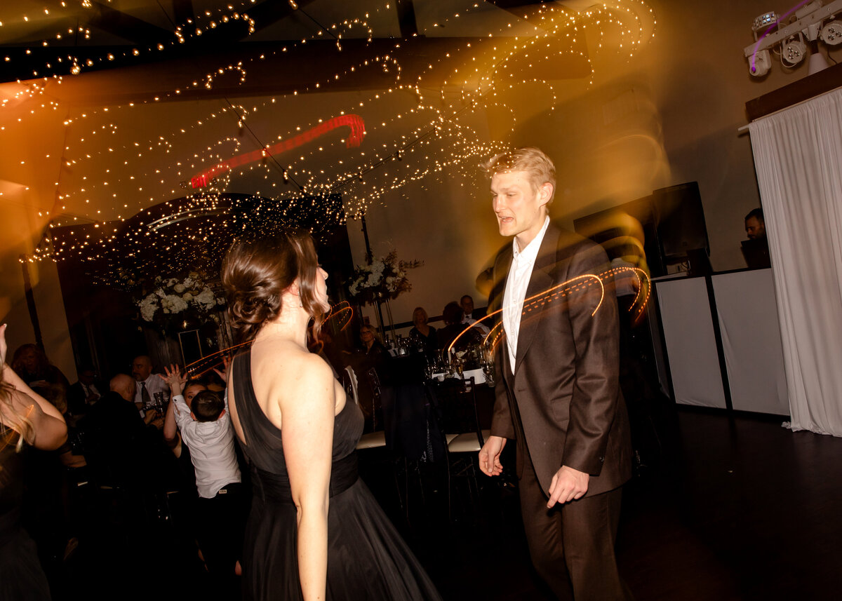 01272024_Lauren+KaleWedding_StonetreeNovatoCA_AnjaJensenPhotography-1306