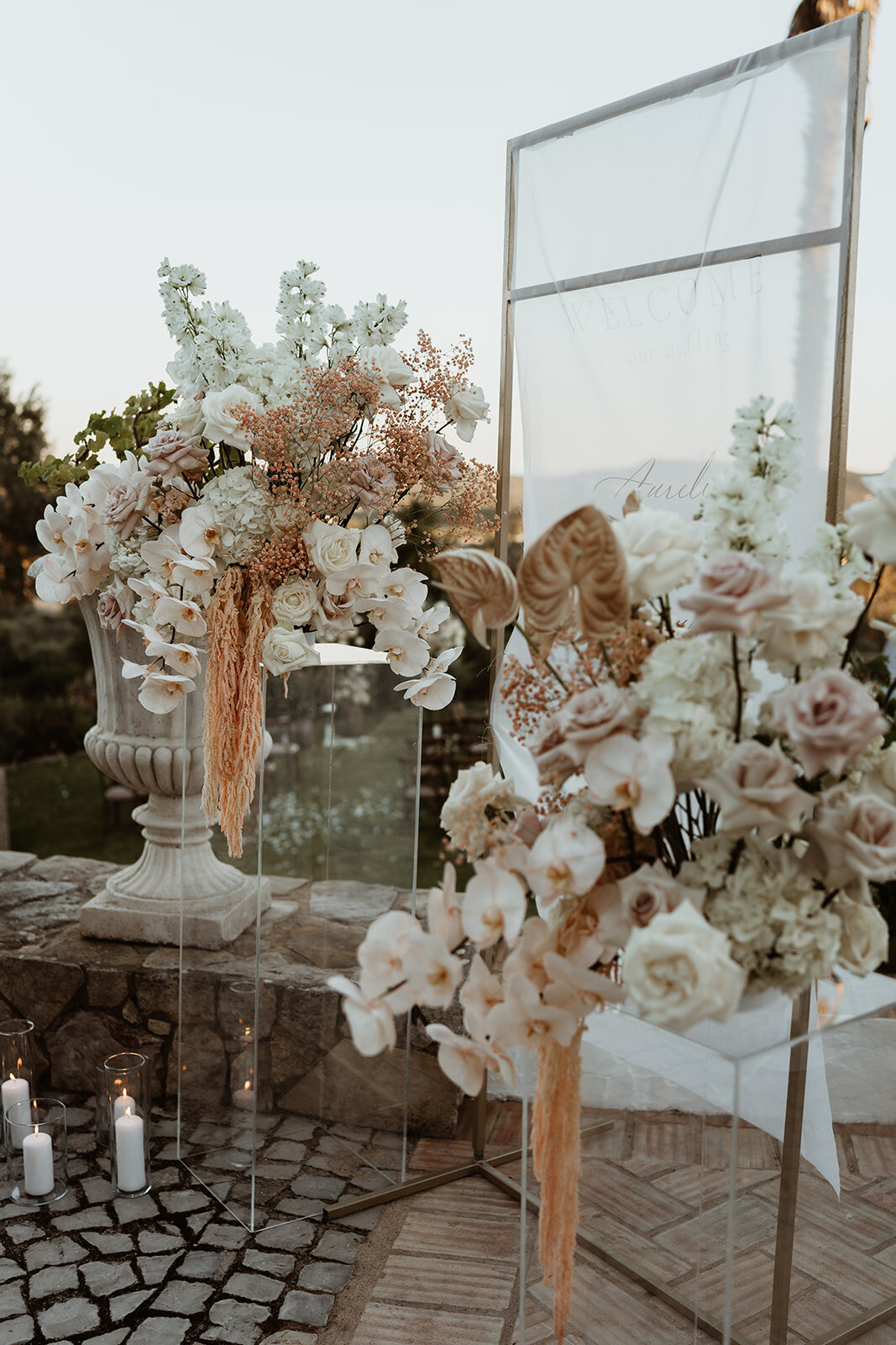 katharinaseidl-wedding-italien-flower