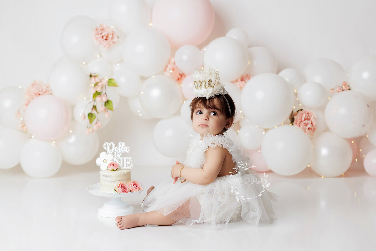 oc-cake-smash-photographer