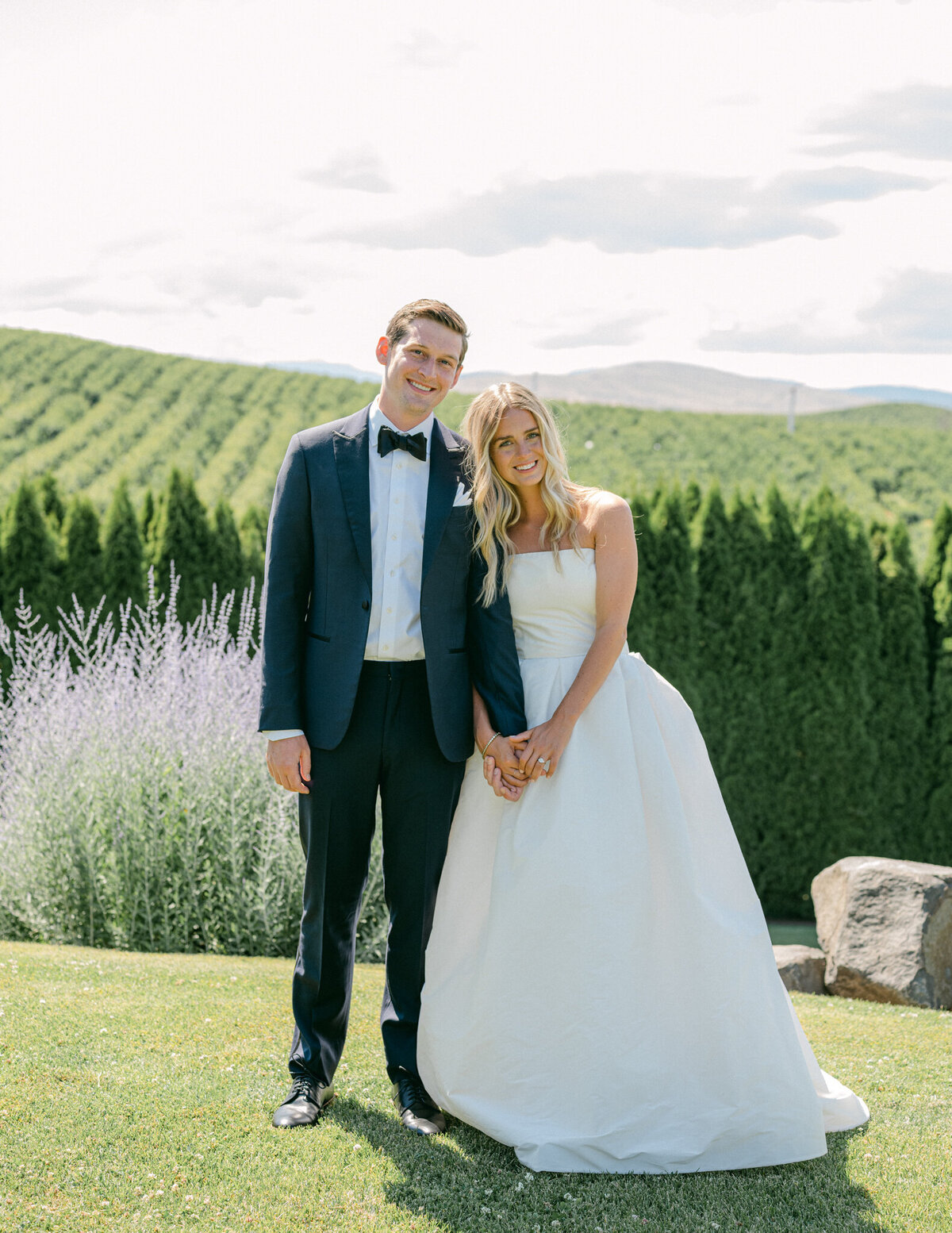 destinationweddingphotographer-1111