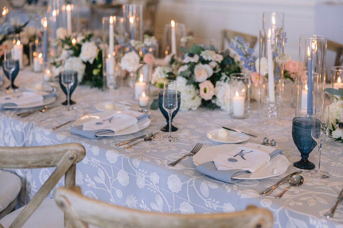 OrchardLakeCountryClubWedding_GatwardWedding_AliciaFrancesPhotography01 (1230)