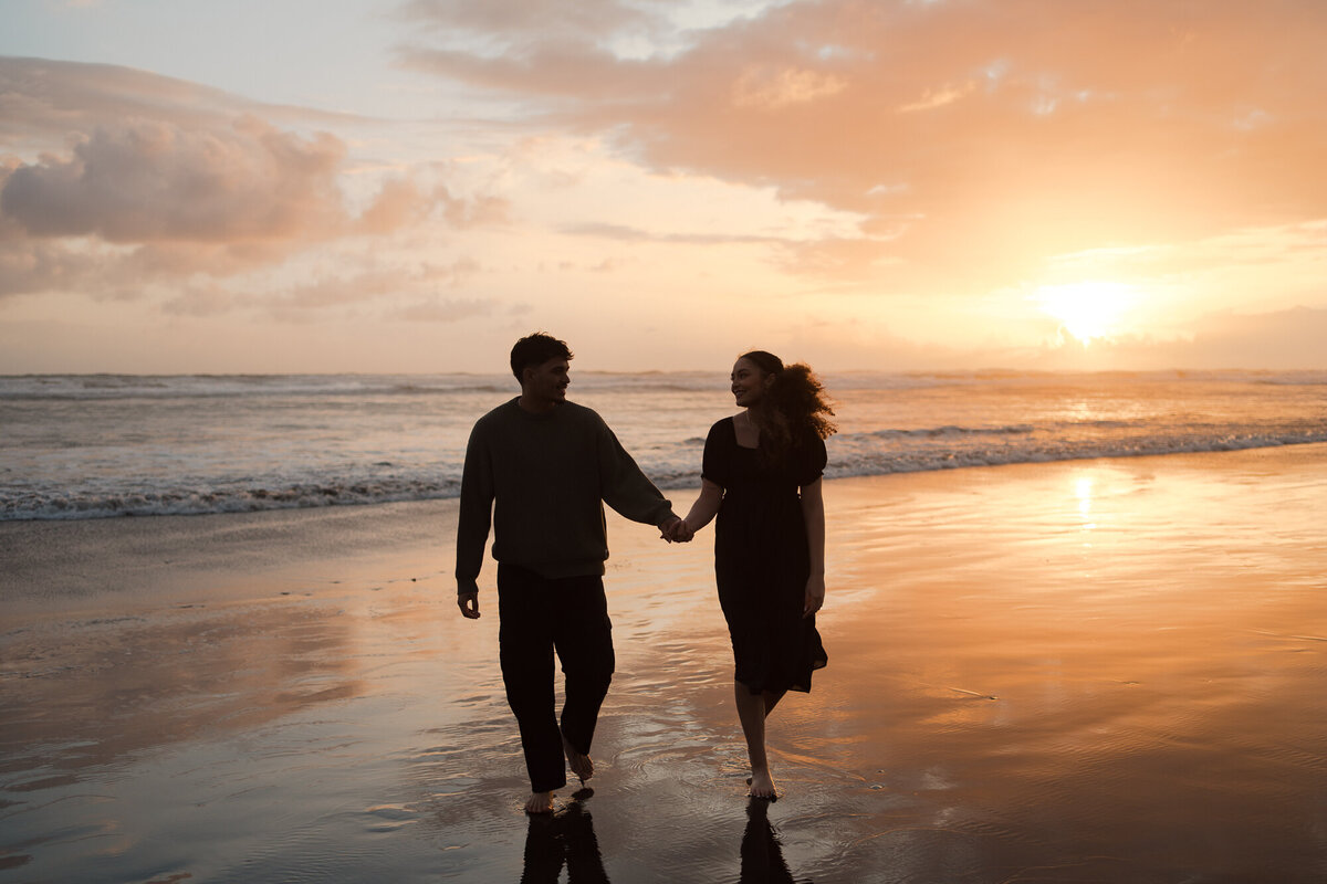Auckland engagement photoshoot-57