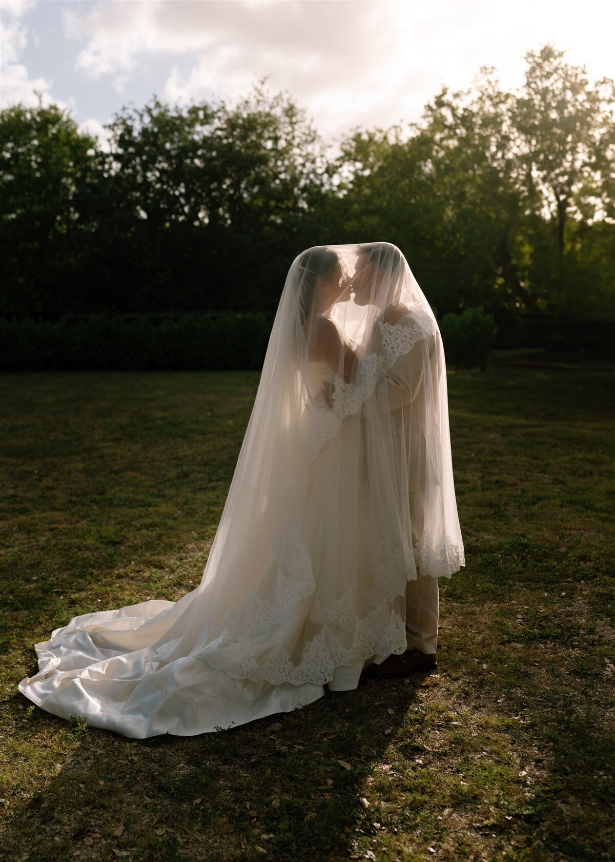 Mr+Mrs-46