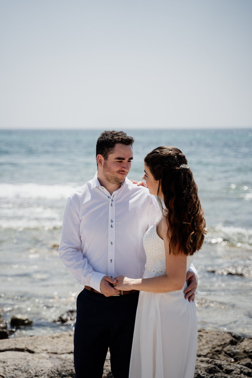 Svetlana&Gleison-369_1