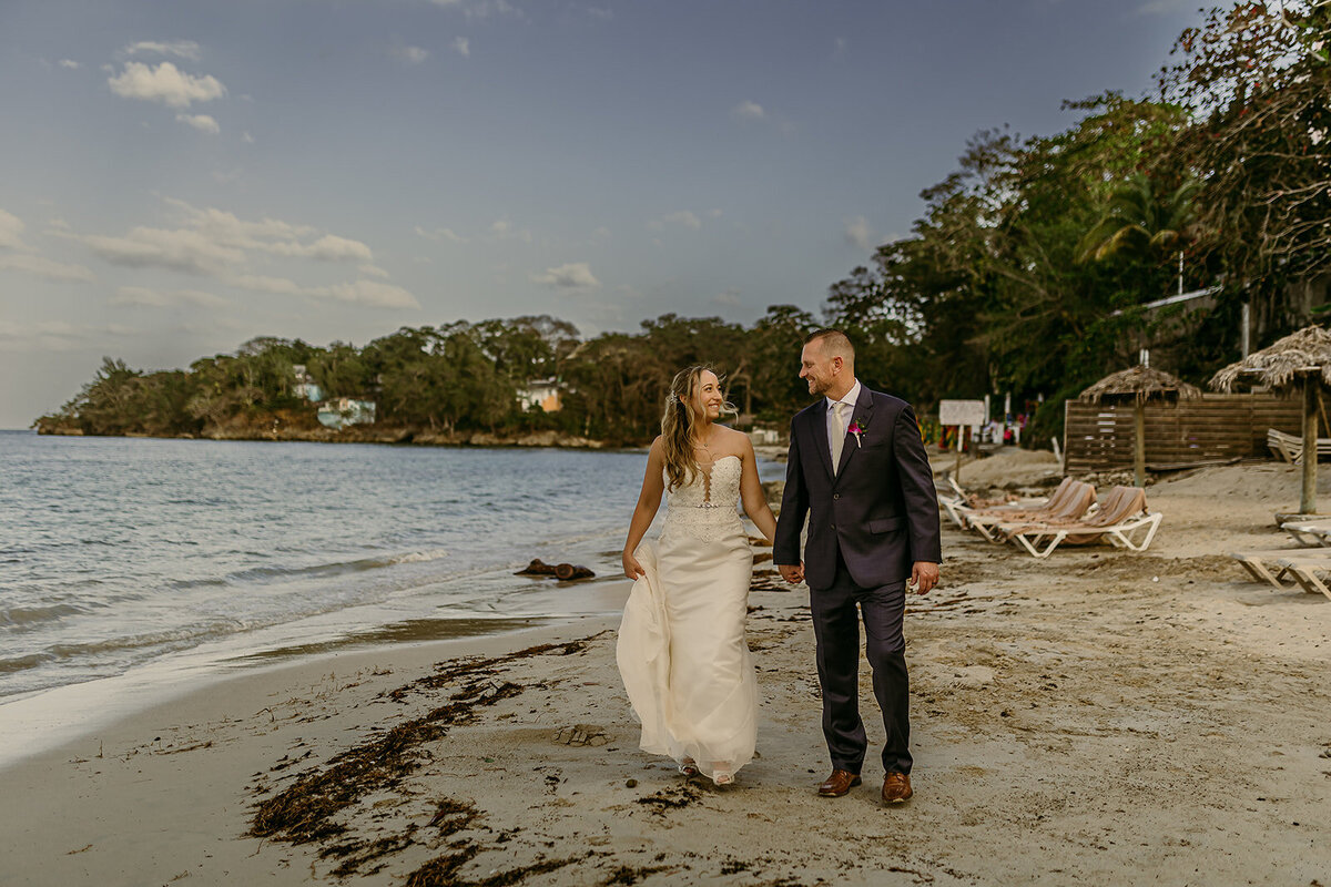 DestinationWeddingPhotograper-JamaicaWedding-StaciScott.0235-2_websize