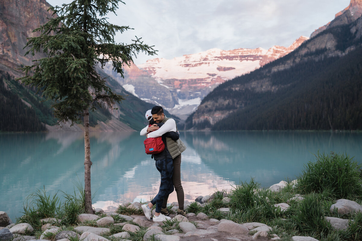 banff-national-park-proposal-photographer-2