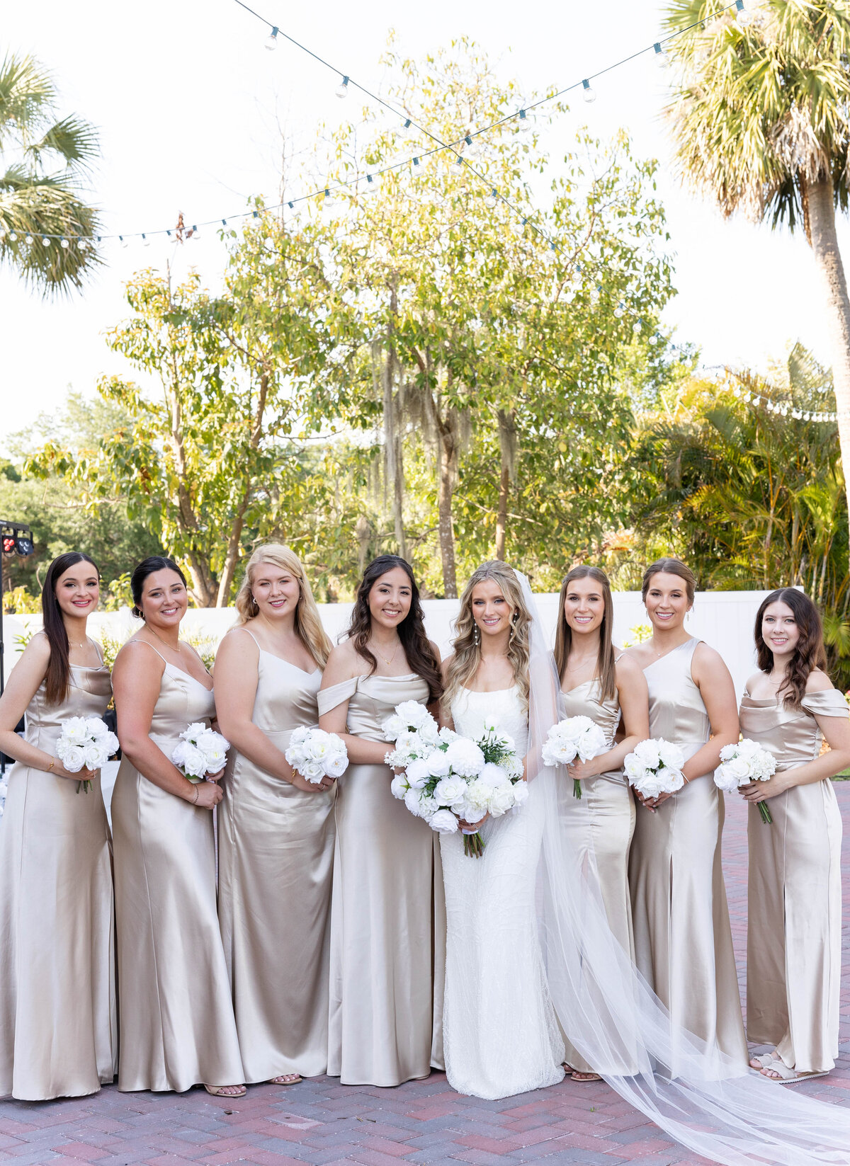 Wedding 04-19-2024-304