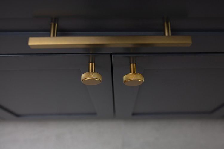 Kitchen_LongwoodCt_17