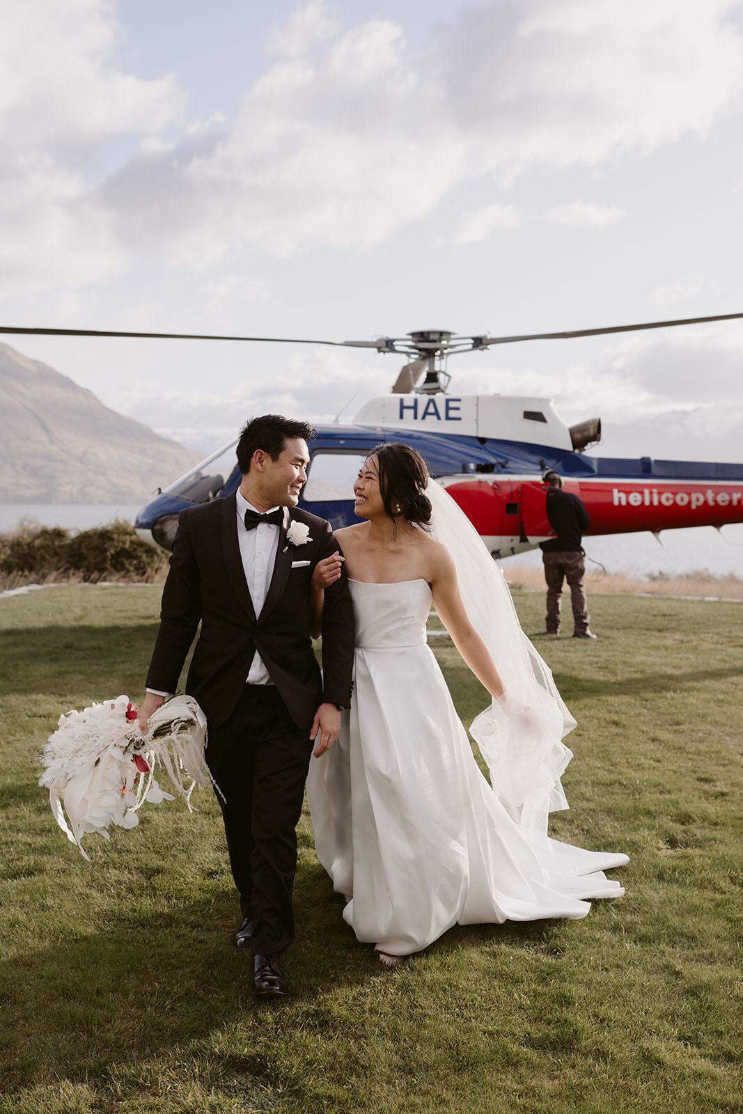 Kate Roberge Photography_Maddie & Kevin-402