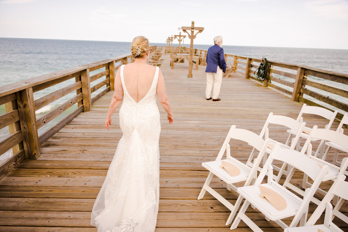 Kitty-Hawk-Pier-House-Wedding-Obx00009