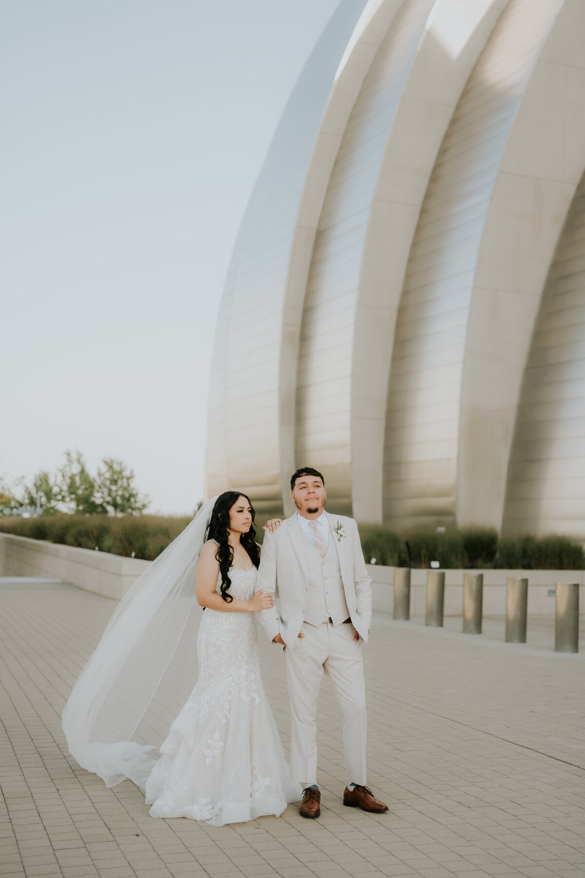 AraujoMarried-06764