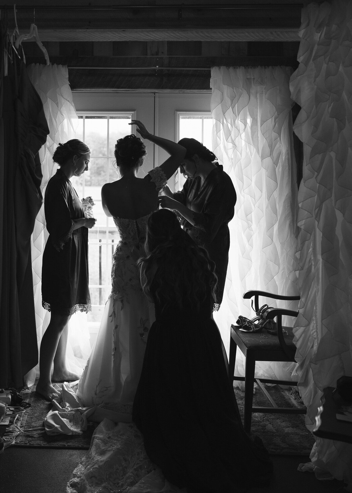 Minnesota-Wedding-Photographer-10