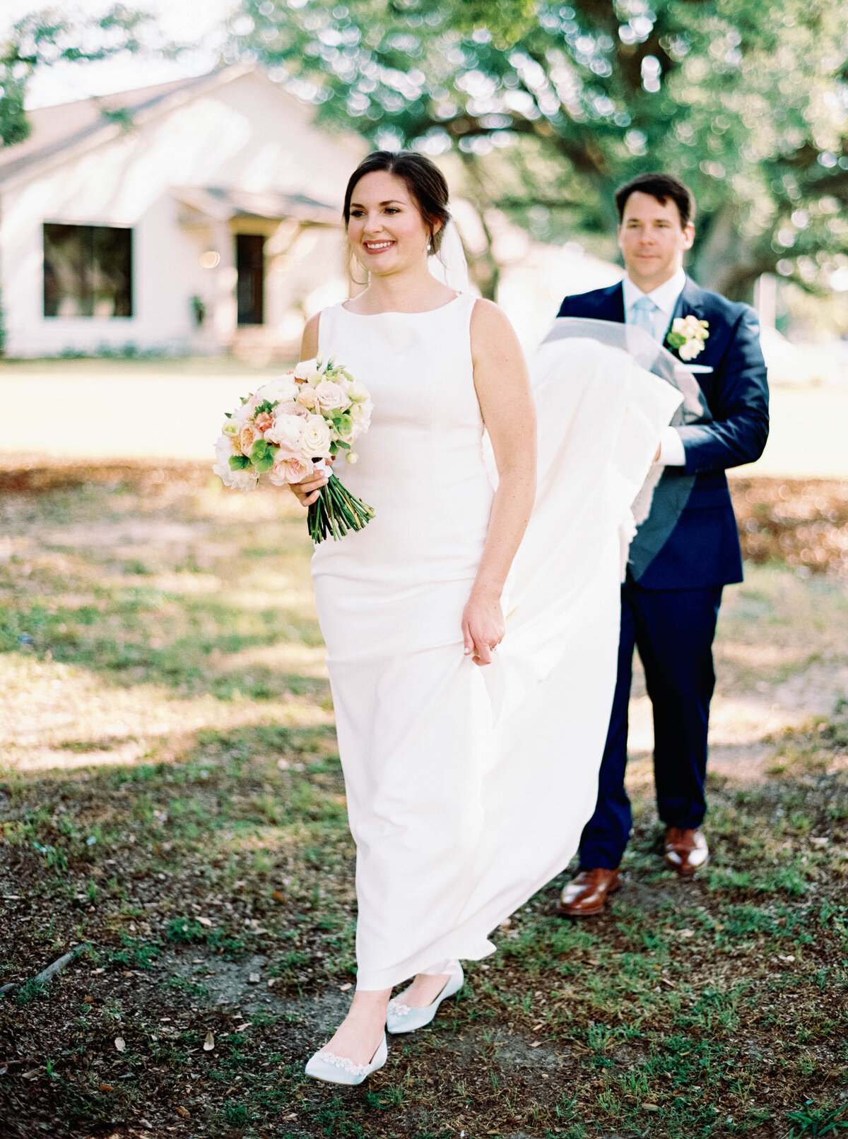 LLWedding-21