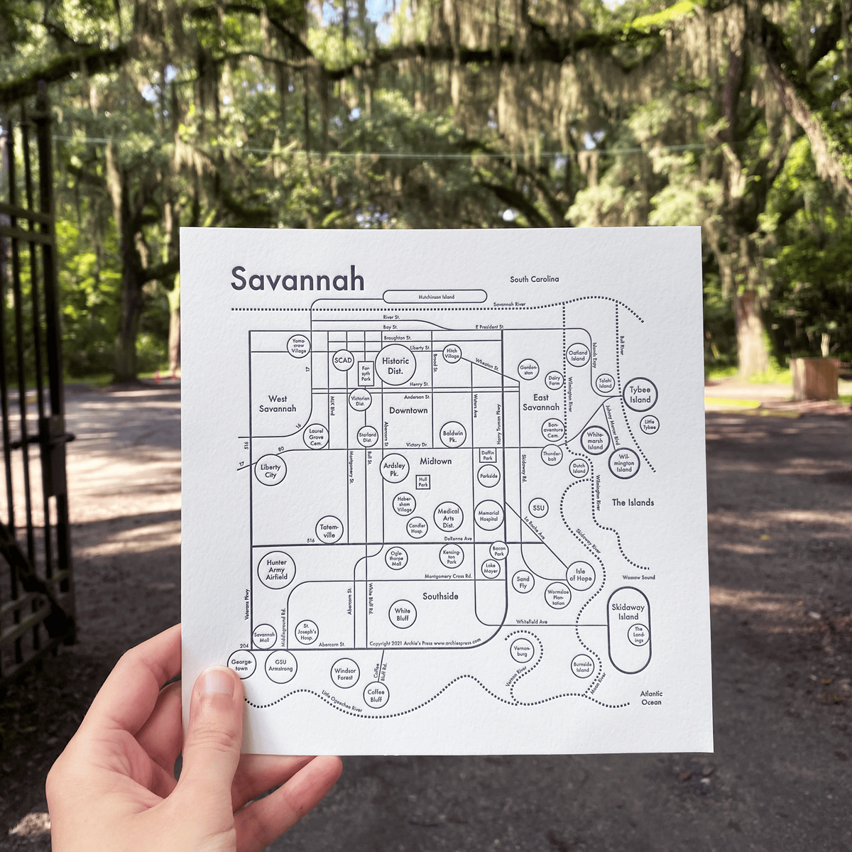 savannah-map-square-4