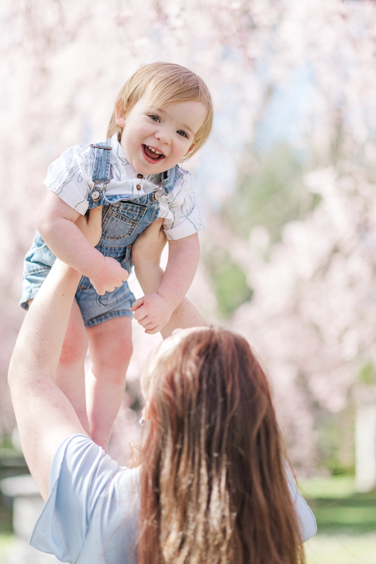 Lexington-family-photographer (13)