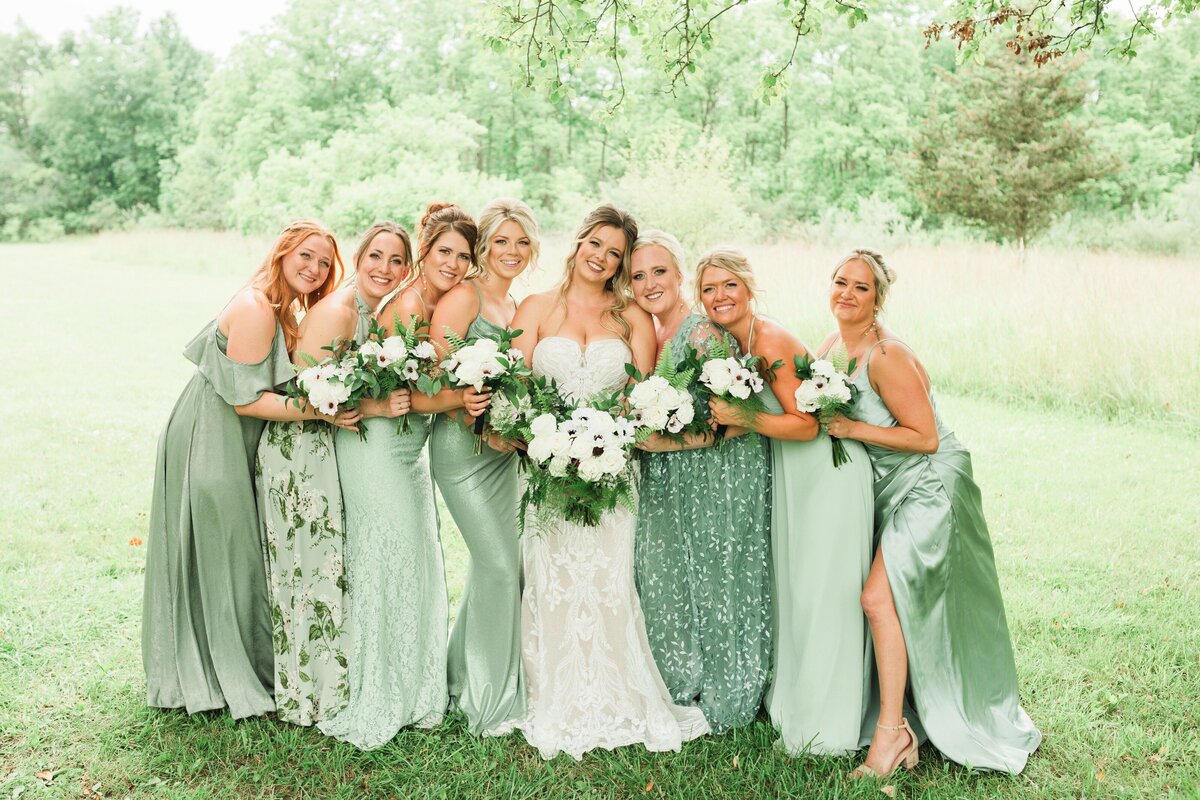 Lillie Mae Photo -Jamie and Michael-14