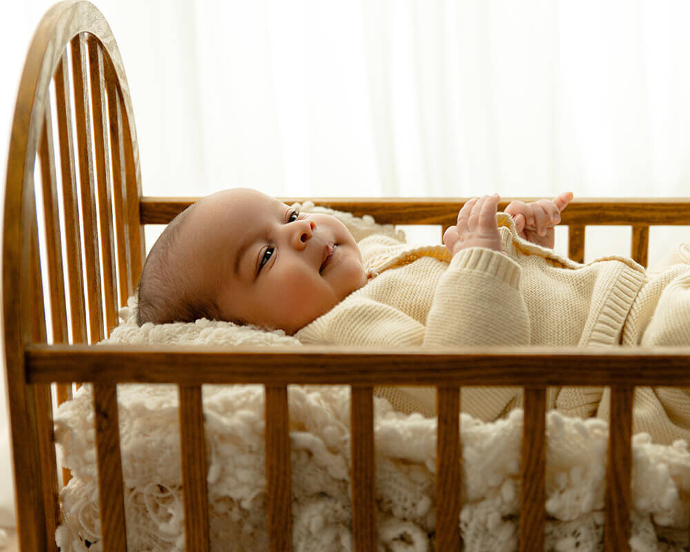 Columbus-newborn-Stacey-Ash