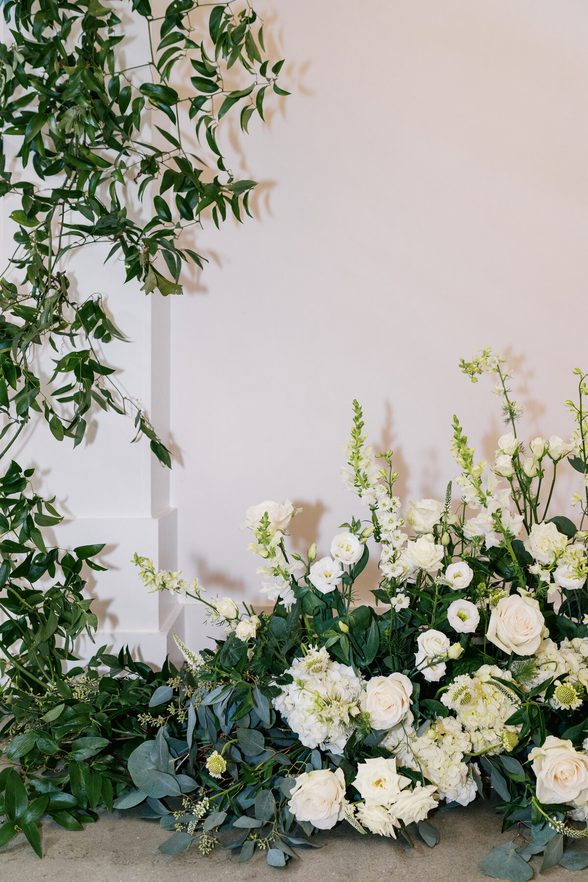 Brittany+Brian_Wedding_FoxtailCo-371