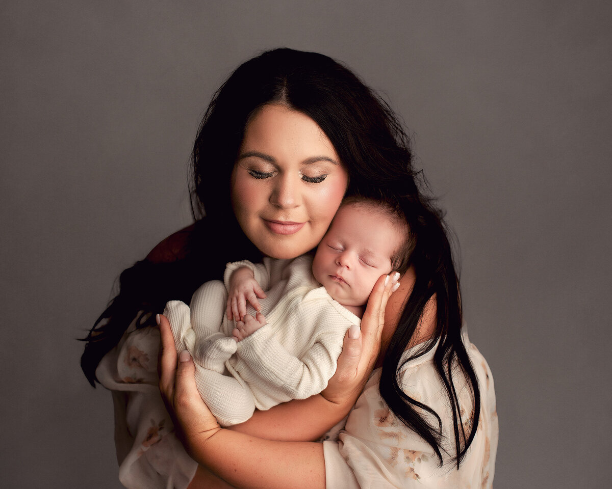 Medford-Oregon-Newborn-Photographer-28