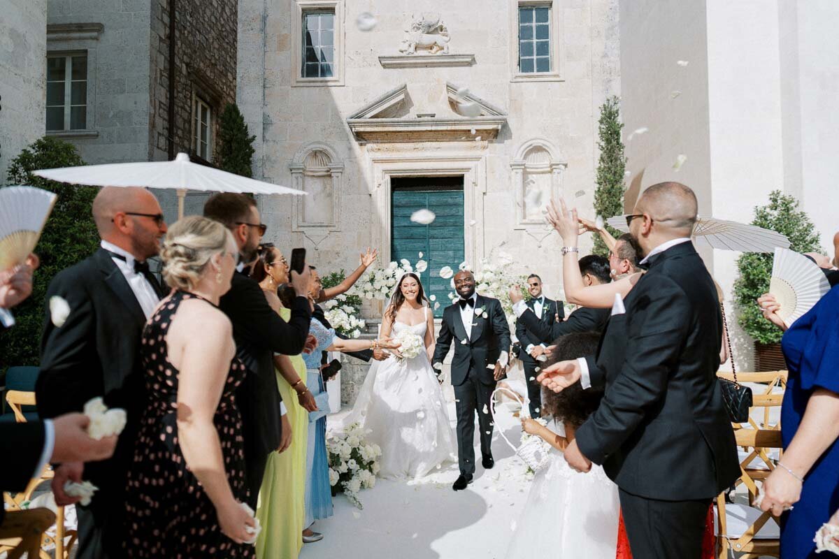 Wedding 1200px-1278