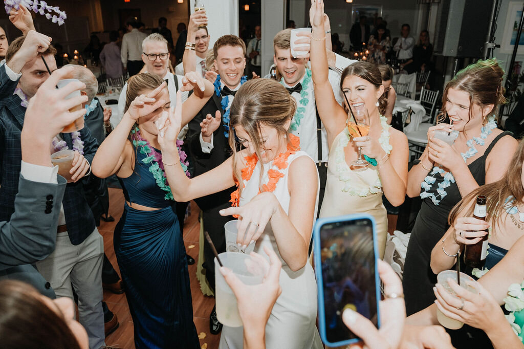 RaeghanNicWedding-1239