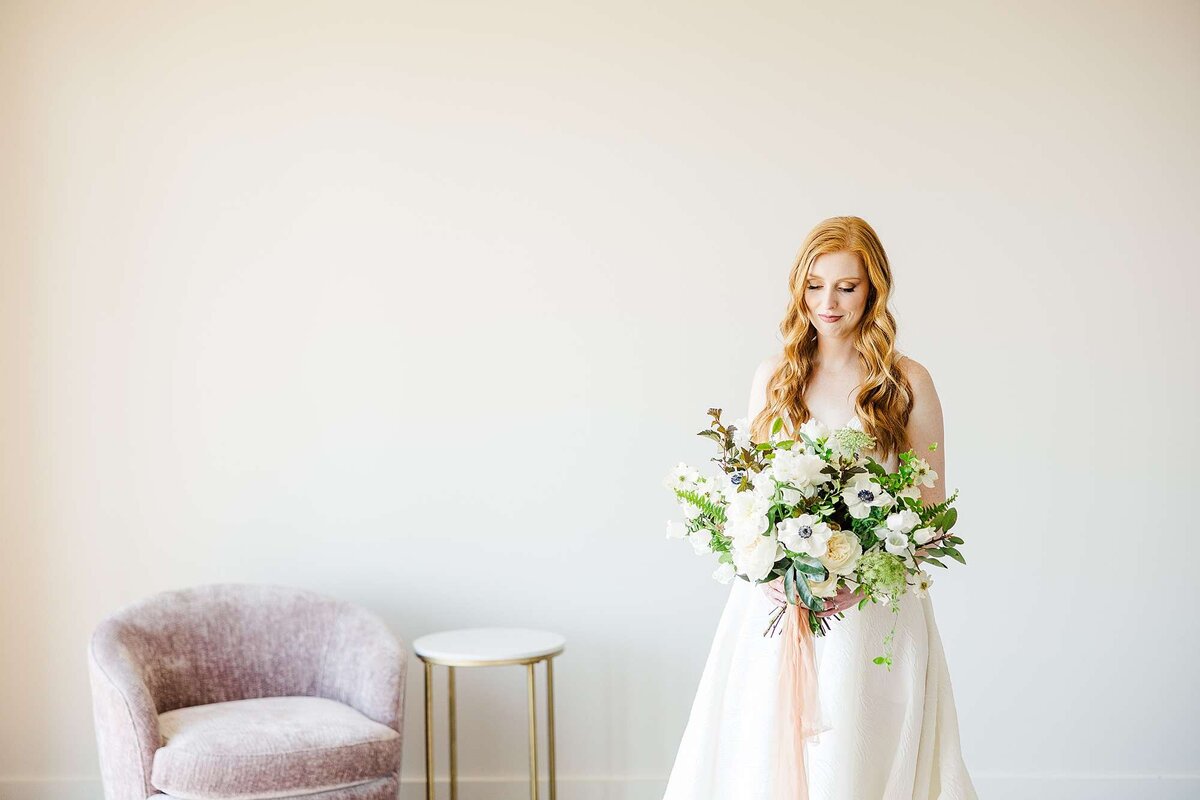 trillium-destination-wedding-venues-pigeon-forge-tn