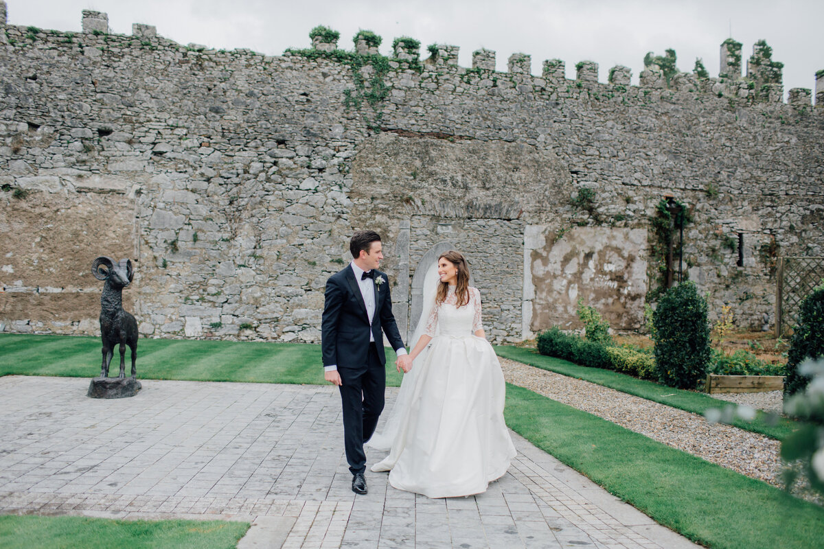 Ireland-wedding-photographer_12