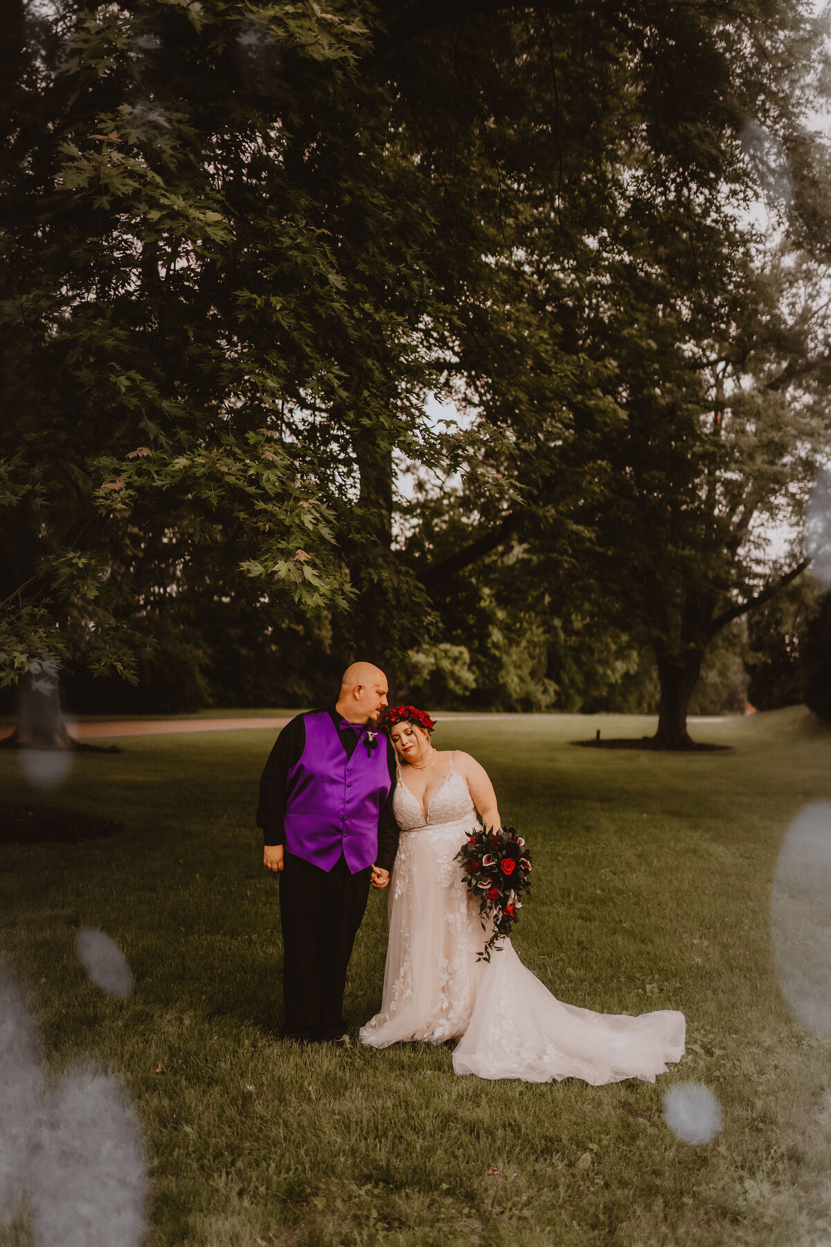 TiarraJanePhoto-07888