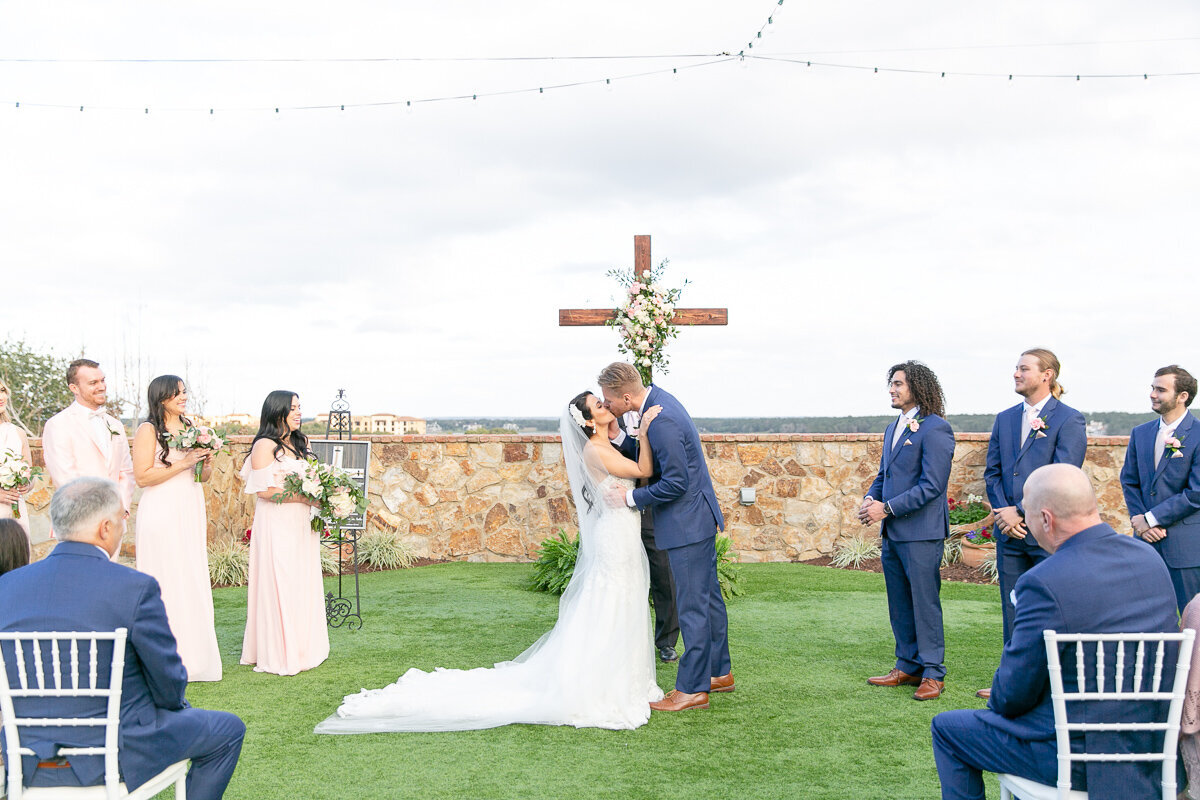 Alyssa & Cody Bella Collina Wedding  | Orlando Wedding Photographer | Images by Amalie Orrange Photography_-27