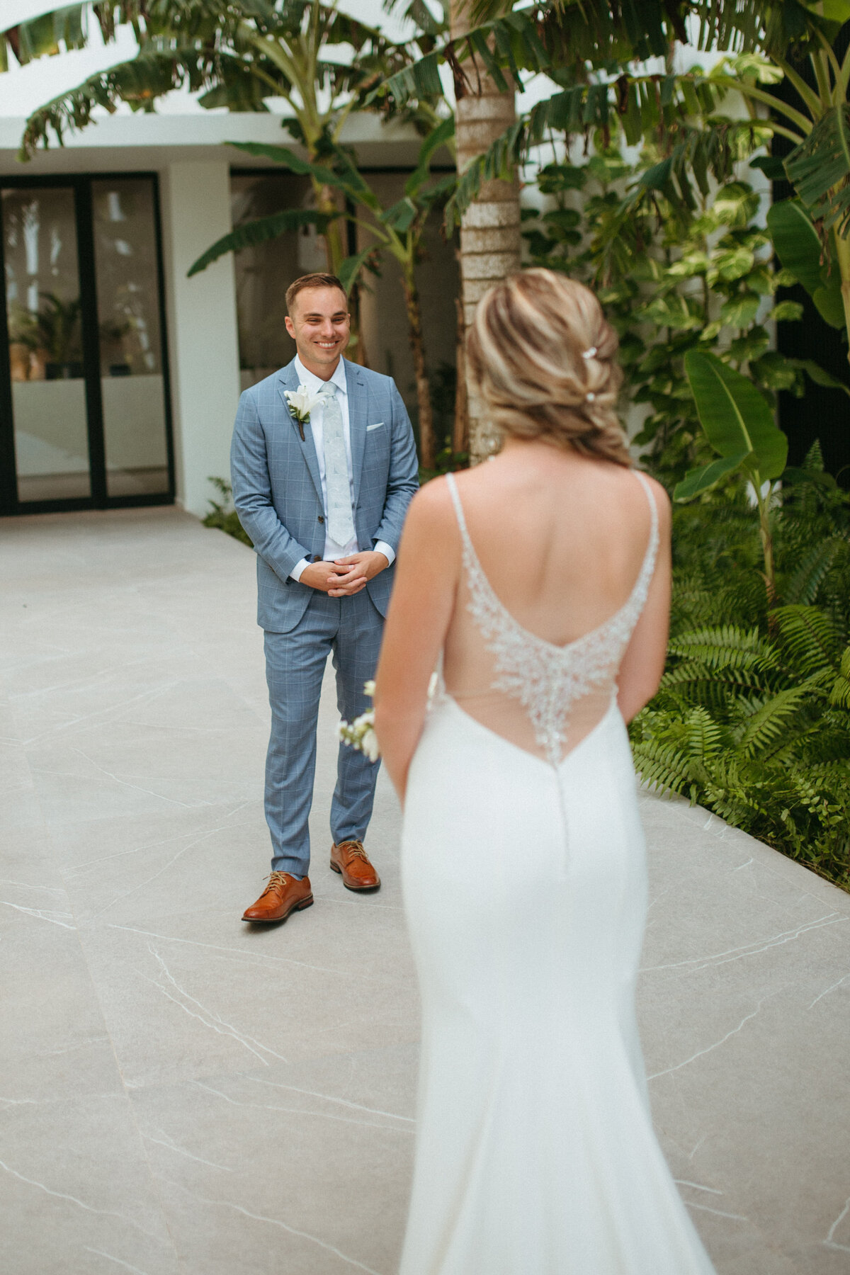 Lorraine Wedding-2-263