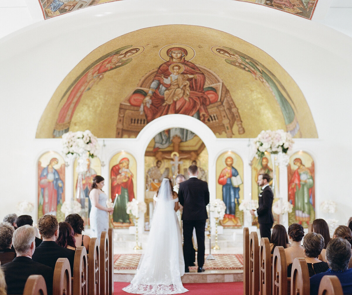 rosewoodmiramarweddingphotography-azizstudios-0005