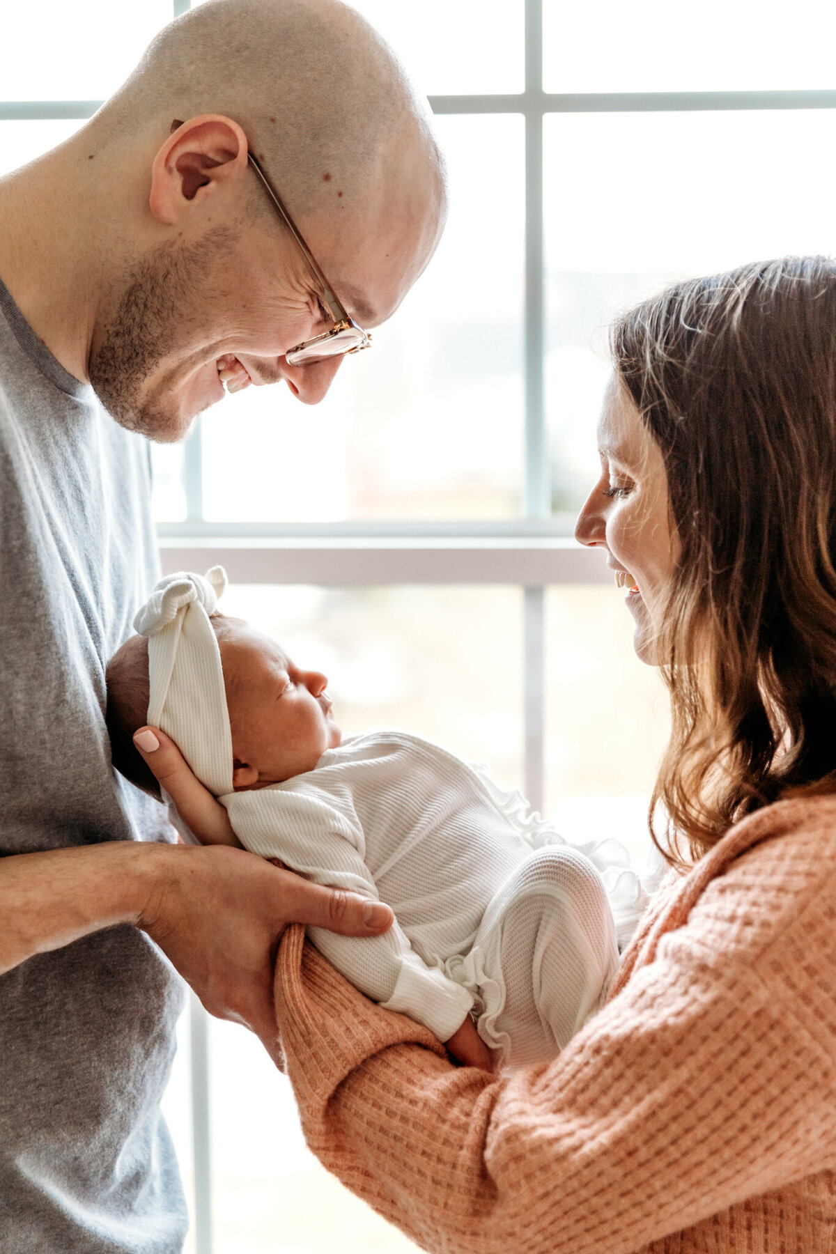 H_ifestyle Newborn6