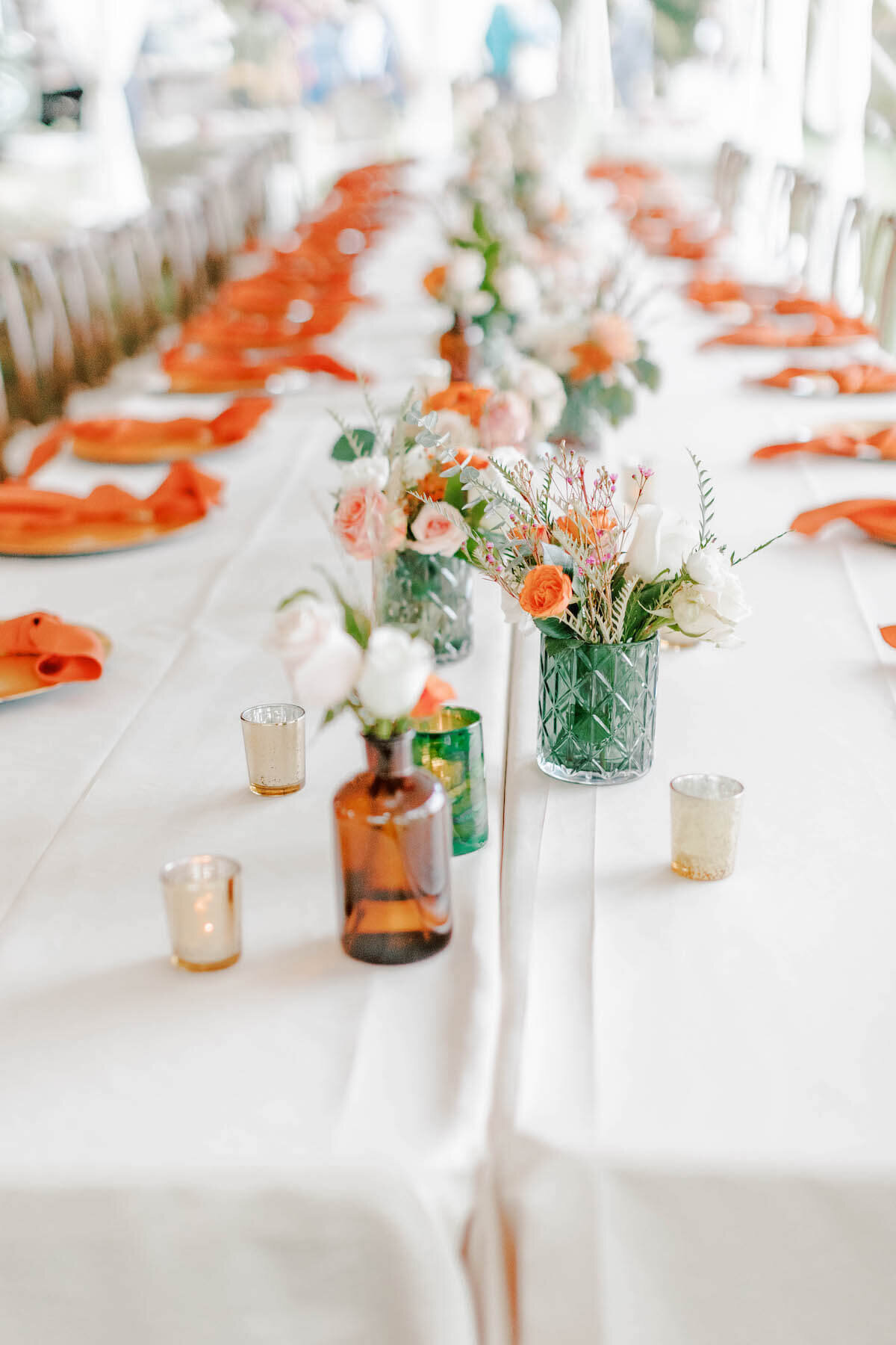 EsteJonWedding17