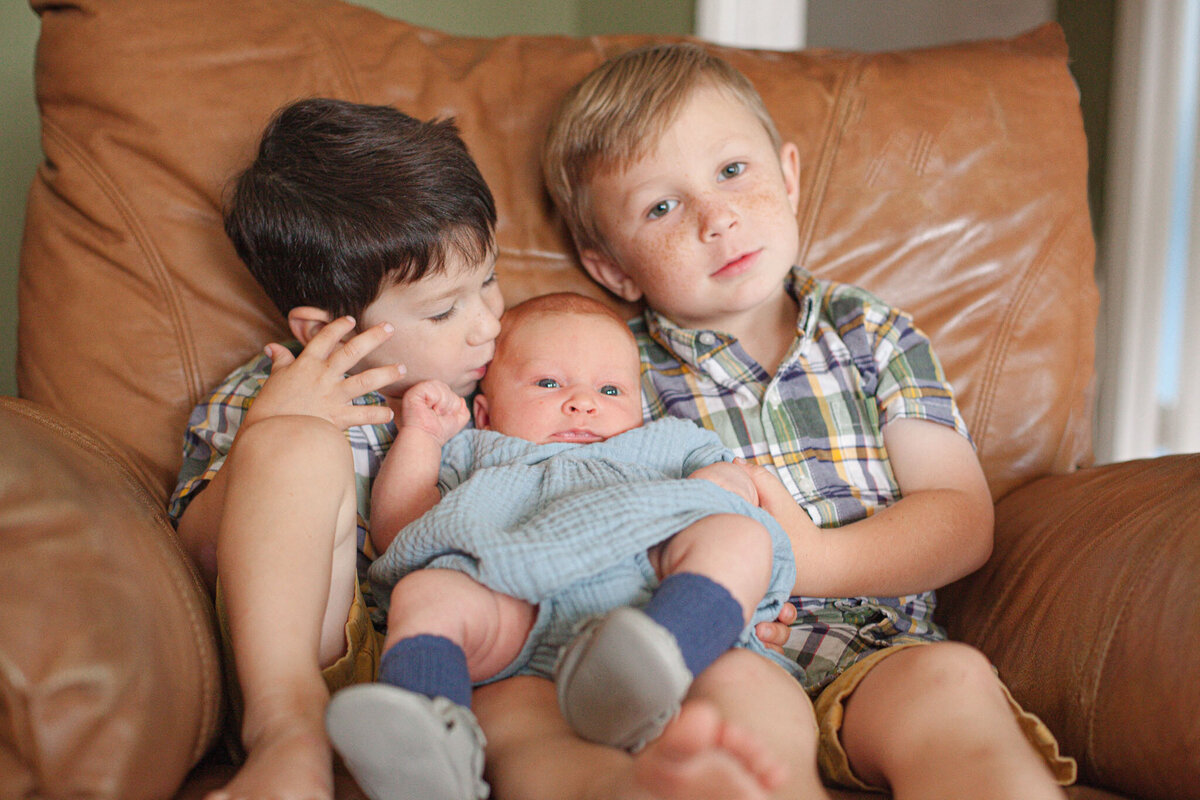 Long –Beach-Lifestyle –Newborn - Session_Thru His Eyes Photography 15