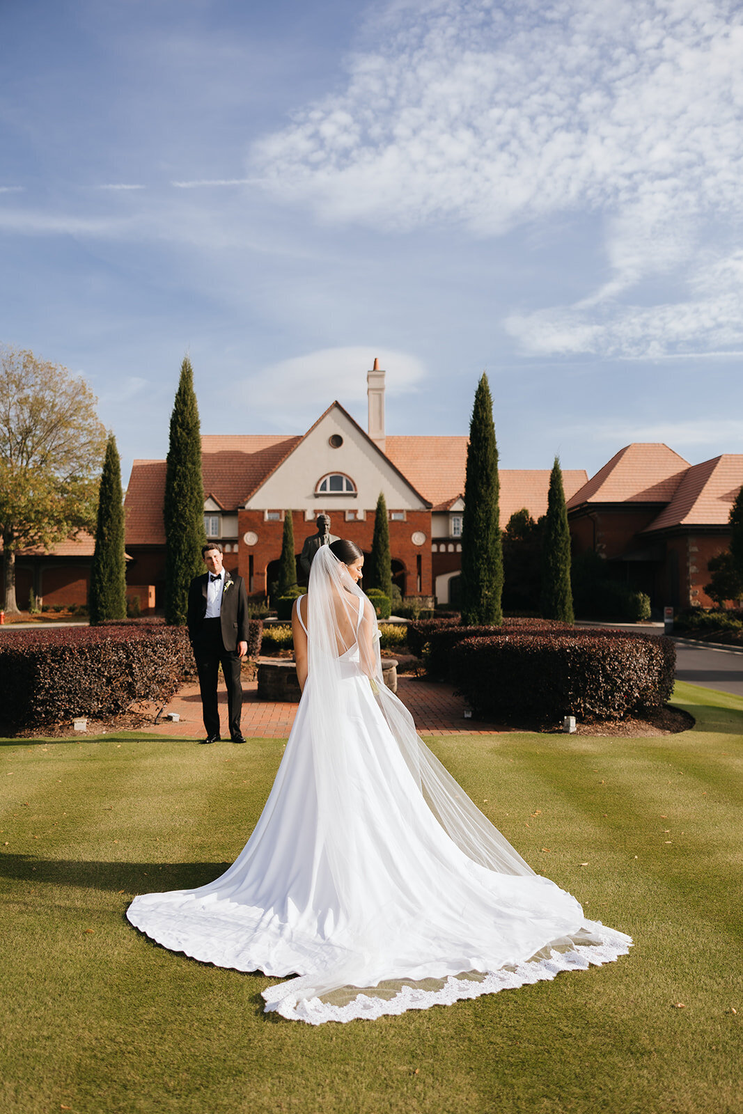 meliandchrisphoto_PJ_preceremony-117_websize