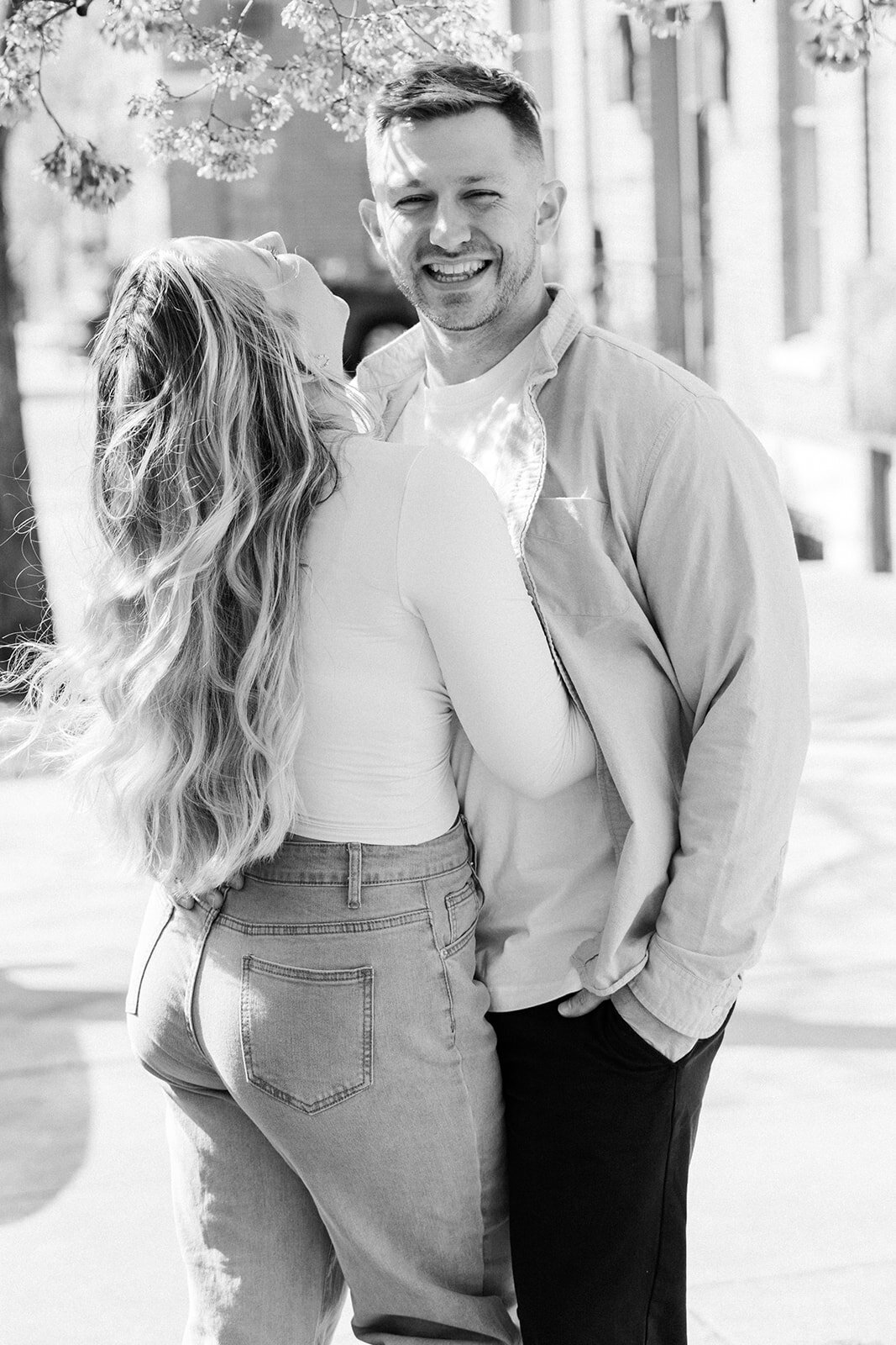 TaraandShaneEngagement-273_websize