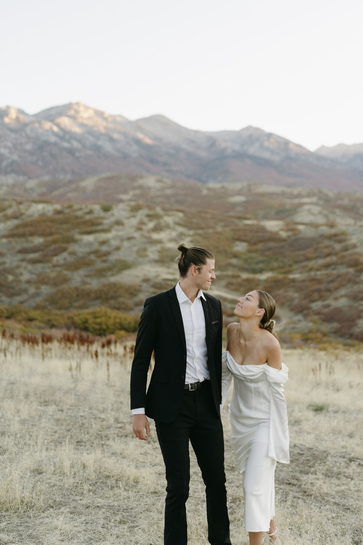Salt-Lake-City-Utah-Elopement-Bridals-02195