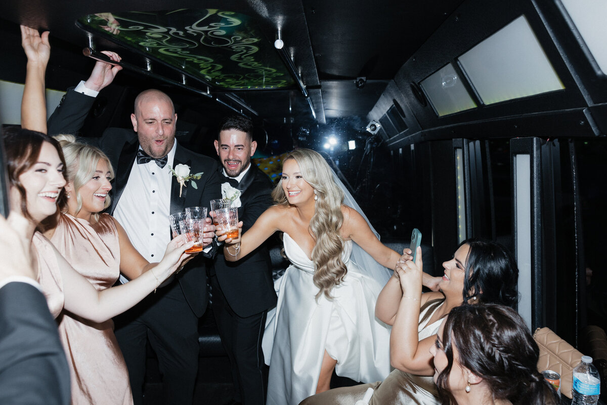 las vegas wedding photographer - cascade and canyon photography-58