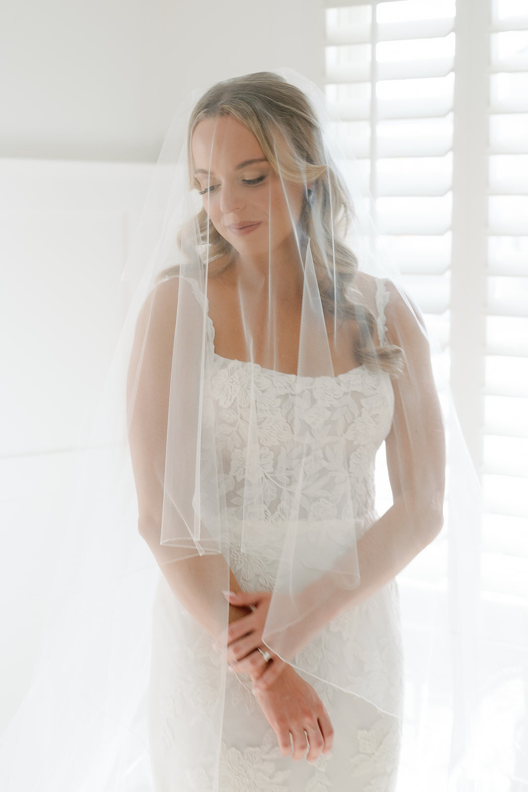 Timeless-Bridal-Details