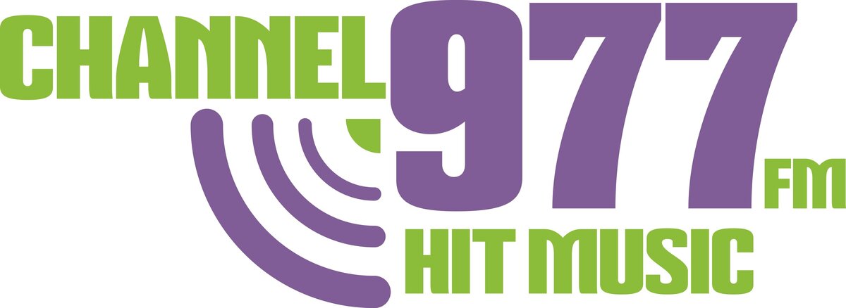 977FM Logo - CMYK %282%29