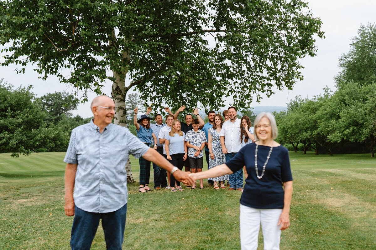 SaturleyFamily_LoudonNH_KateElainePhoto-33-min