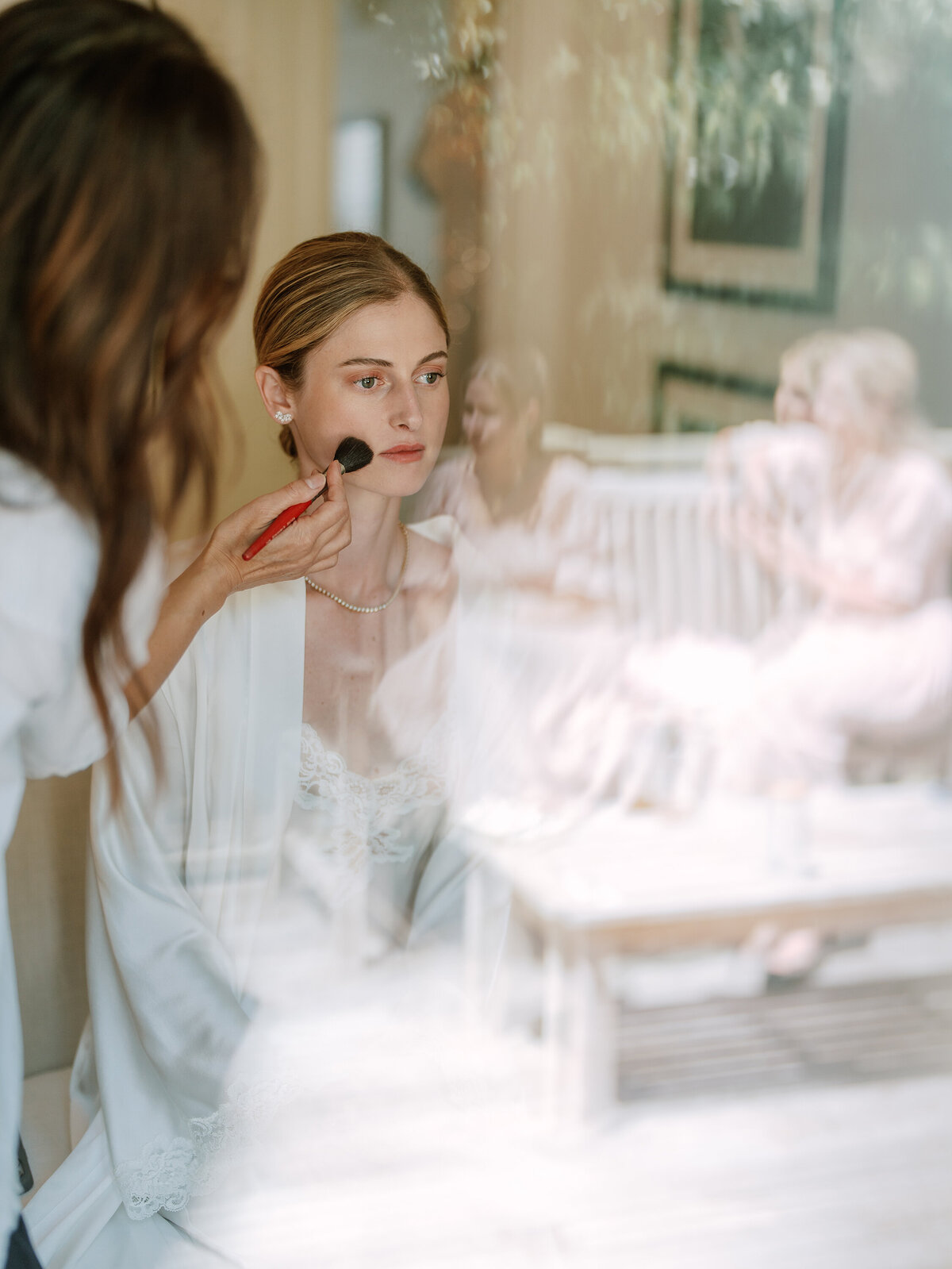 hamptons_baker_house_maidstone_club_wedding_009