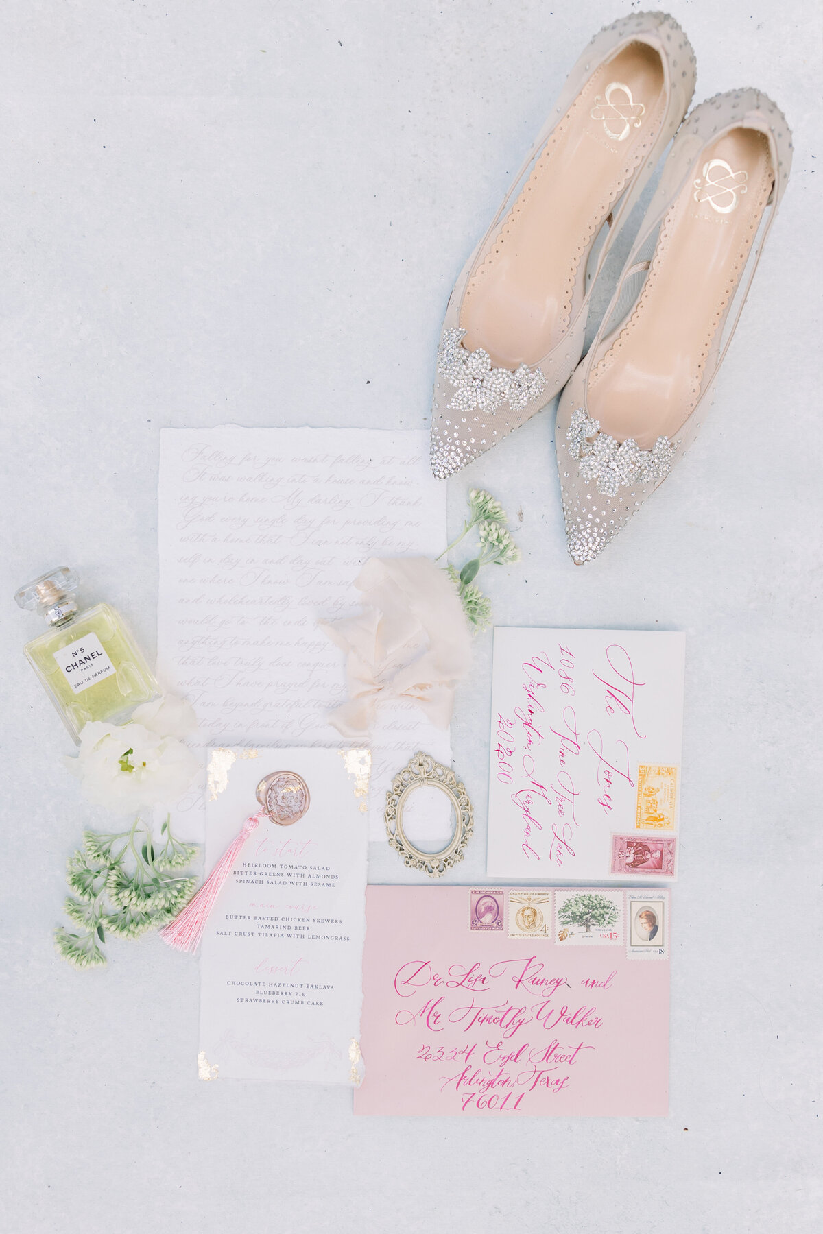 cairnwood-estate-charlottesville-wedding-photographer-rebecca-crosby-photography_4111