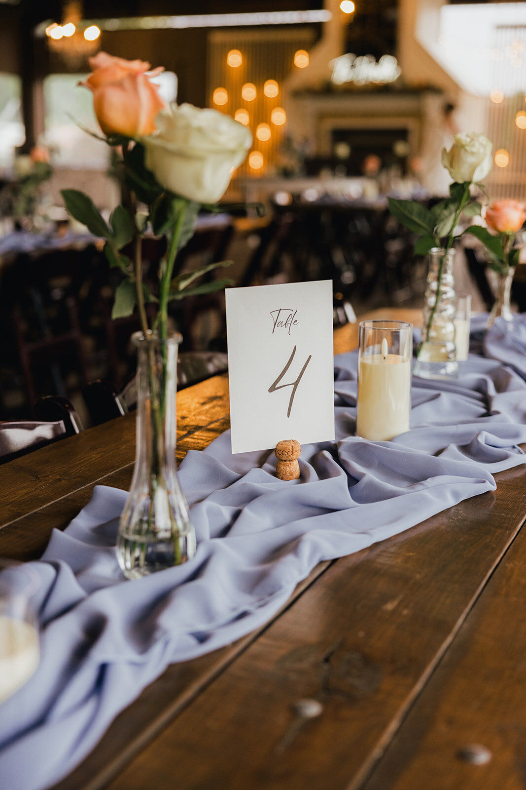 TheHerolds_TheVenue_1579