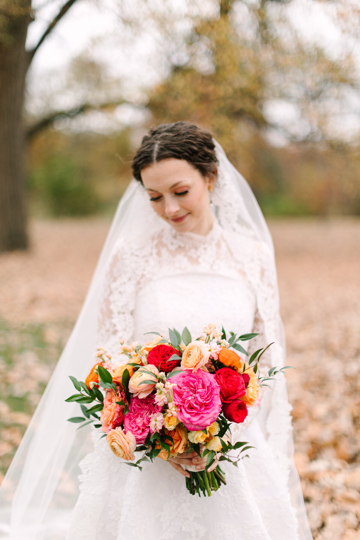 st-louis-wedding-photography-joyful33