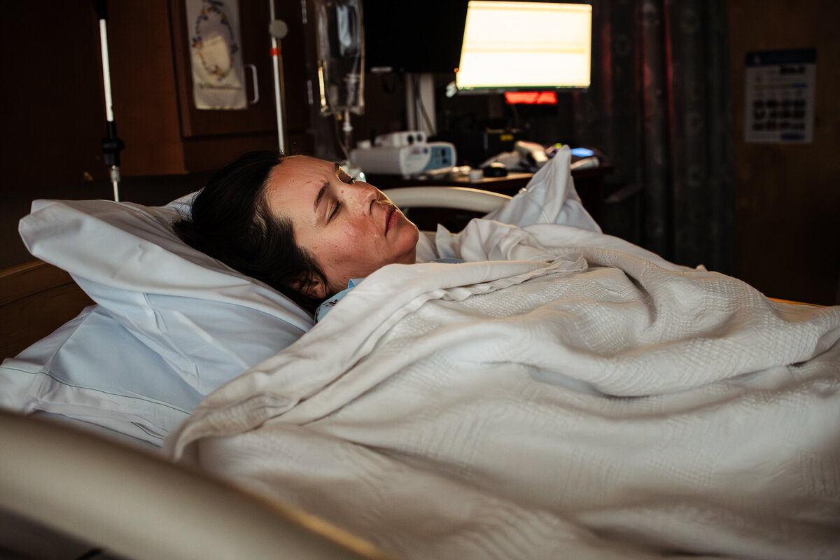Modesto-Birth-Photographer-10